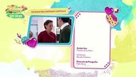 Soy luna odcinek 53 Dubbing Polski CZYTAJ OPIS