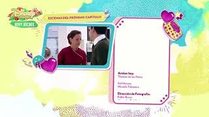 Soy luna odcinek 53 Dubbing Polski CZYTAJ OPIS