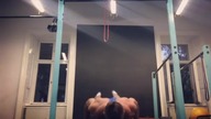 Street Workout