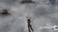 TOMB RAIDER [2013] Kampania # 10 - Water Blood