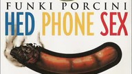 Funki Porcini - Long Road