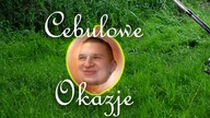 Cebulowe Okazje (#3) - Big-Box w hipermarkecie za 5zł!