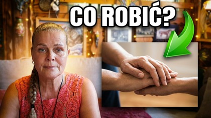 583.  Kiedy Kończy Się Życie....