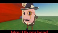 PIGGY filmy #1