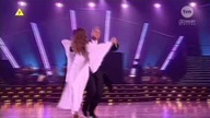 TzG S07E12 (18. 05. 2008)