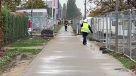 TAJEMNICZA ŚMIERĆ PED0FILA W ARESZCIE