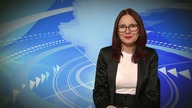 Jaworexpress 03. 12. 2021 - Wiadomości telewizyjne