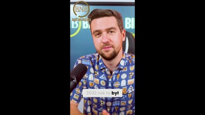 Jak Ukraina Nas WYKORZYSTAŁA