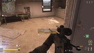Call of Duty®_20231118023310