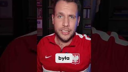 Paliwo droższe niż kiedykolwiek? Ceny paliw szokują!