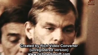  Jeffrey Lionel Dahmer (Lektor PL)