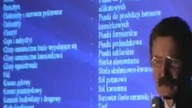 27.02.2010 prof. Ryszard H. Kozłowski cz.5. Wszechnica Narodowa