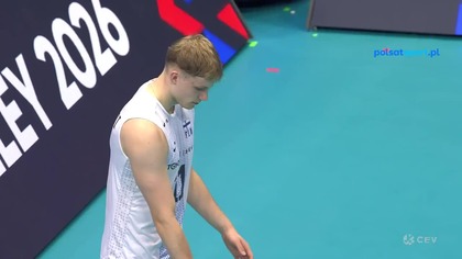 Finlandia vs Grecja 1/8 Finału Mistrzostwa Europy 2026