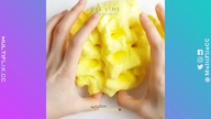 Enormous SATISFY films SUPER Compilation (PROFESSIONAL)