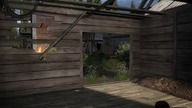 Zagrajmy w S. T. A. L. K. E. R. :W Pajęczynie Kłamstw#2-Mutanty mnie gryzą...