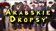 Arabskie Dropsy - بو بيغوكاش [REMIX VIDEO] [MIX MUSIC]
