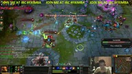 live_user_fximba_1344375112