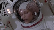 Kosmiczny ob&oacute;z / SpaceCamp (1986) [Lektor PL]