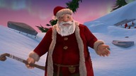 www. amhsite.pl Ice. Age. A. Mammoth. Christmas. 2011. DVDRip. DUBBING.pl. AC3. XviD. CinemaET-MR