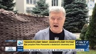 tvn24 11. 08. 2022-05. 50