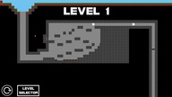 Cube - The Jumper - Gameplay