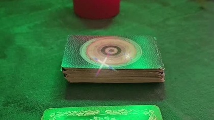 WEEKEND 21/22/23 LISTOPAD 