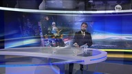 Ryoyu Kobayashi zwycięzcą 72.  Turnieju Czterech Skoczni (06. 01. 2024)