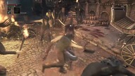 Bloodborne* PS4 Live #2