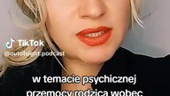 alienacja rodzicielska z główną przyczyną samo zbójów #cieszyn
