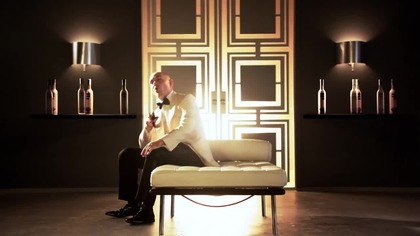 Jennifer Lopez - Dance Again ft  Pitbull 