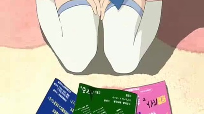 To gówno powstało tylko po to żeby było więcej sursów do Anime Fandub Tennisa xD