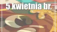 Zamość: Event Plusz i już