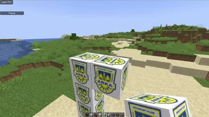 SPADEK I WZROST RAPY. GG? PART 6