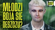Fundacja MATY, HARDKOROWY aktywizm & N@RK0TYK WYJŚCIA | Andrzej Dołecki Wolne Konopie | #Rolltalk