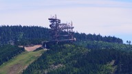 Dolni Morava i Międzygórze