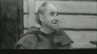 ZACNE GRZECHY (1963)