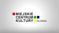Warszawska Orkiestra Sentymentalna MCK Płońsk