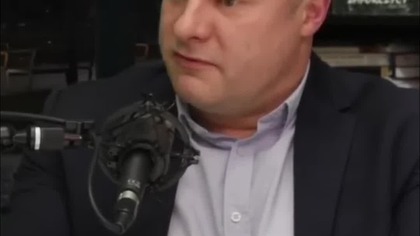 Suwerenna Polska: Klucz do Pieniędzy, Przemysłu i Gospodarki? #shorts