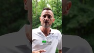 Jak pokonać wyzwania w biznesie i osiągnąć sukces?