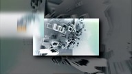(YTPMV) Polsat News 2008 Scan