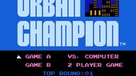 Urban Champion nestopia nes emulator pc