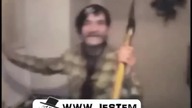 NAJWIĘKSZE HITY POLSKIEGO INTERNETU! CZ. 3
