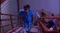 Genesis - Jesus He Knows Me (1991)