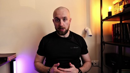 Czy Wielkanoc Ma Pogańskie Korzenie JEZUS NIE PRZYSZEDŁ DLA JAJ!