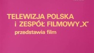 DŁUGA NOC POŚLUBNA (1977)