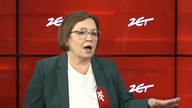 PiS spr&oacute;buje utworzyć rząd Europosłanka rozmawiała z dołami PSL, polityk ludowc&oacute;w reag