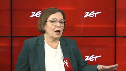 PiS spr&oacute;buje utworzyć rząd Europosłanka rozmawiała z dołami PSL, polityk ludowc&oacute;w reaguje