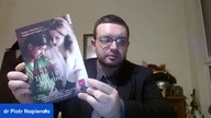 INDIE Trzy na godzinę - dr Piotr Napierała