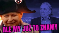Modrzejewski: Prawidziwa twarz Kaczyńskiego ujawnia się! || NCzasTV