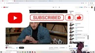 BOXDEL ODPOWIADA NA WSZYSTKIE ZARZUTY WS.  PANDORA GATE I WYJAŚNIA MARCONIA *MOJA REAKCJA